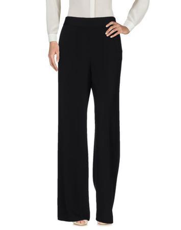 Брюки QL2  QUELLEDUE