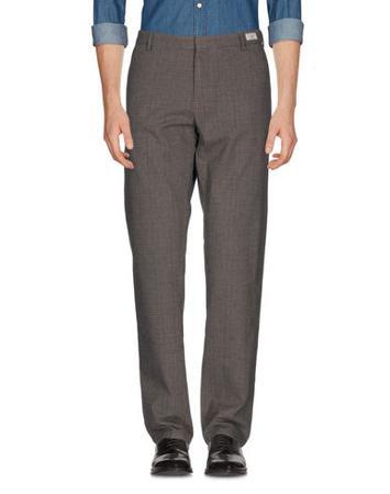 Брюки TOMMY HILFIGER DENIM