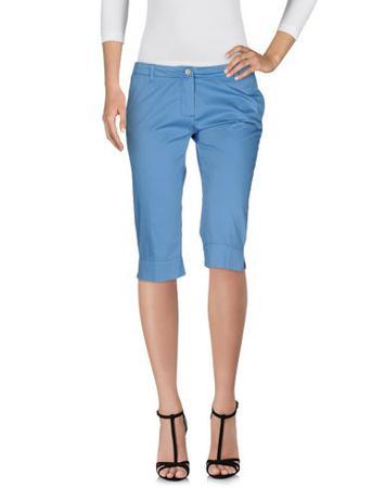 Брюки PERFECTION