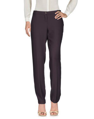 REBEL QUEEN Повседневные брюки  Брюки REBEL QUEEN