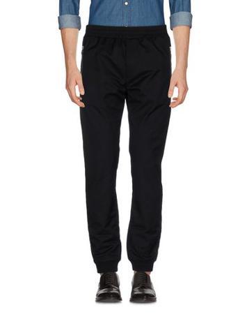 Брюки L(!)W BRAND