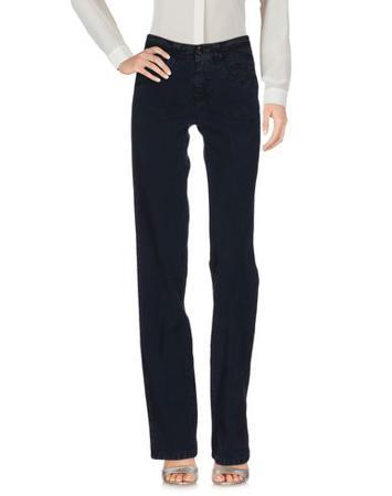 Брюки CARLO CHIONNA