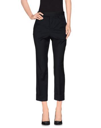 Брюки MAISON MARGIELA 4