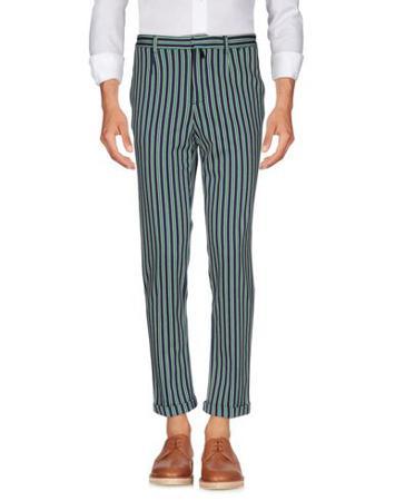 Брюки UP TO ONE