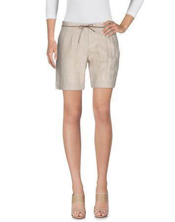 Брюки FABIANA FILIPPI