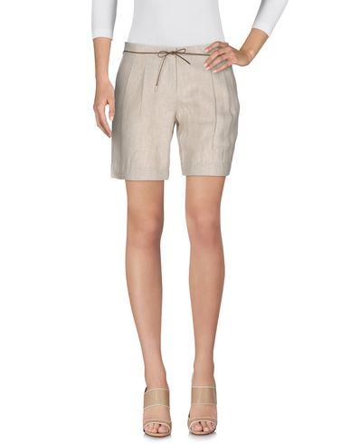 Брюки FABIANA FILIPPI