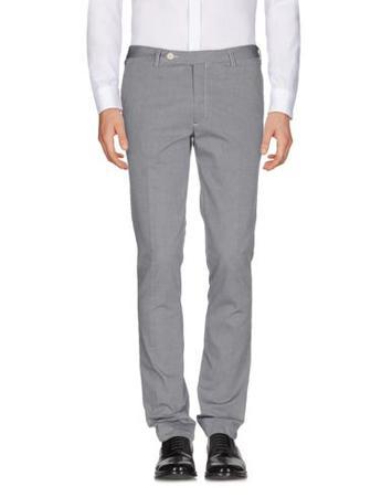 Брюки ROTASPORT