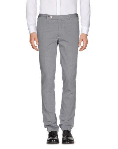 Брюки ROTASPORT