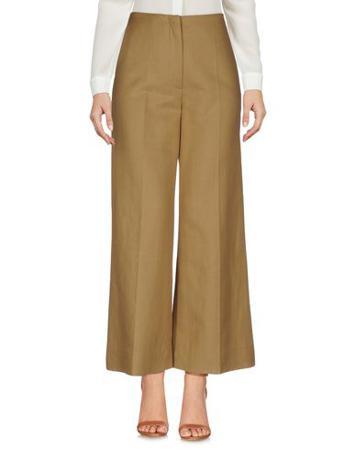 Брюки SONIA RYKIEL