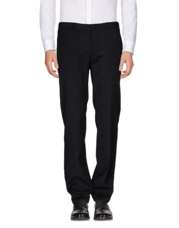 Брюки DANIELE ALESSANDRINI HOMME