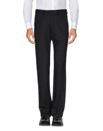 Брюки GAZZARRINI