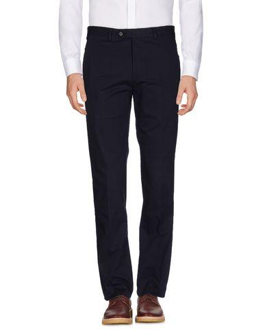 Брюки ARMANI COLLEZIONI