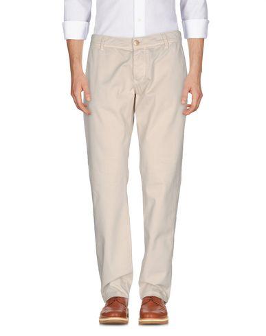 Брюки  -  цвет