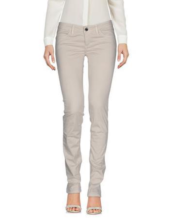 Брюки CAMOUFLAGE AR AND J.