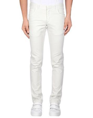 Брюки DOMENICO TAGLIENTE