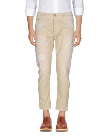 Брюки YES LONDON