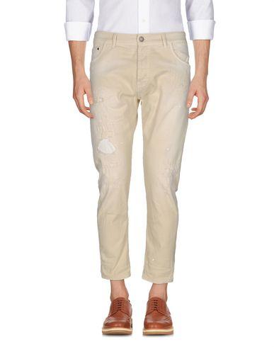 Брюки YES LONDON