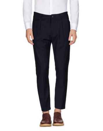 Брюки L(!)W BRAND