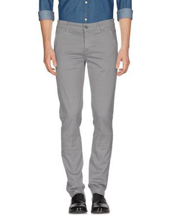 Брюки CAMOUFLAGE AR AND J.