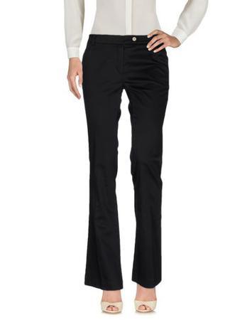 Брюки MINE MINE