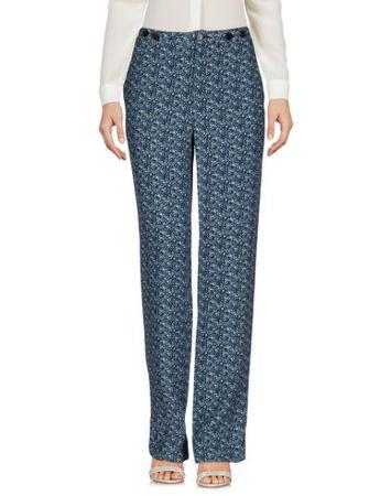 Брюки PHILOSOPHY DI LORENZO SERAFINI