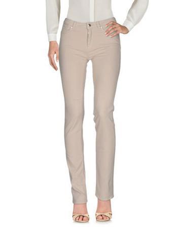 Брюки SPORTMAX CODE