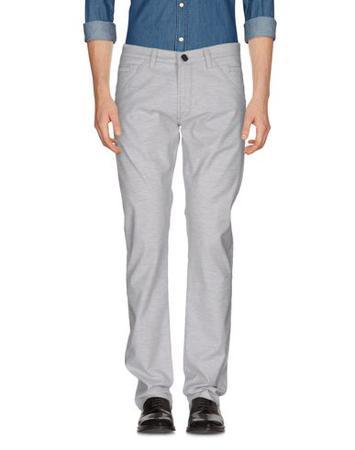 Брюки CANTARELLI