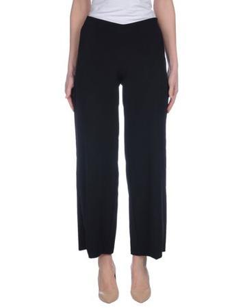 Брюки BOUTIQUE DE LA FEMME