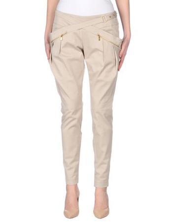 Брюки PINKO BLACK