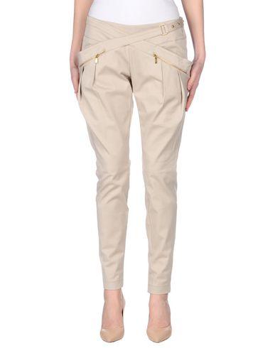 Брюки PINKO BLACK