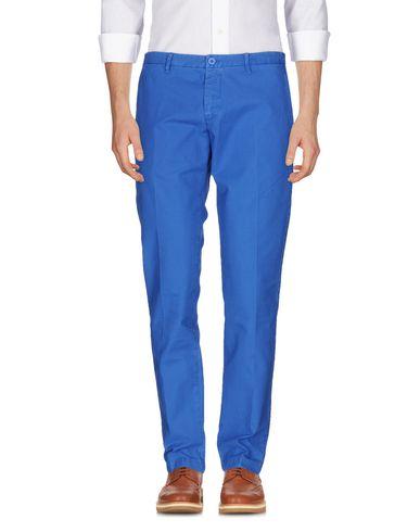 Брюки  -  цвет