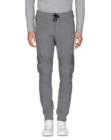 Брюки BELSTAFF