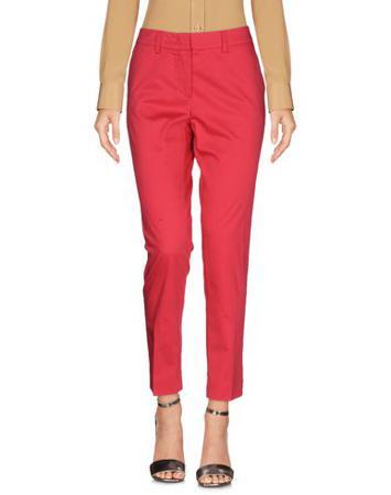 Брюки BLUE LES COPAINS