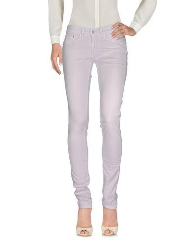 Брюки PEPE JEANS