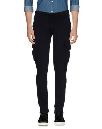 Брюки ALPHA STUDIO