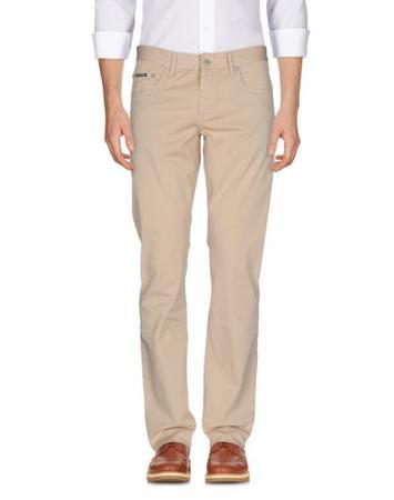 Брюки LOVE MOSCHINO Брюки LOVE MOSCHINO