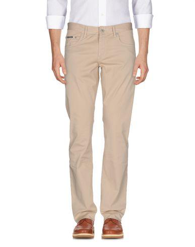 LOVE MOSCHINO Повседневные брюки  Брюки LOVE MOSCHINO