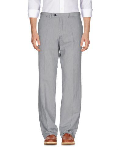 Брюки  -  цвет