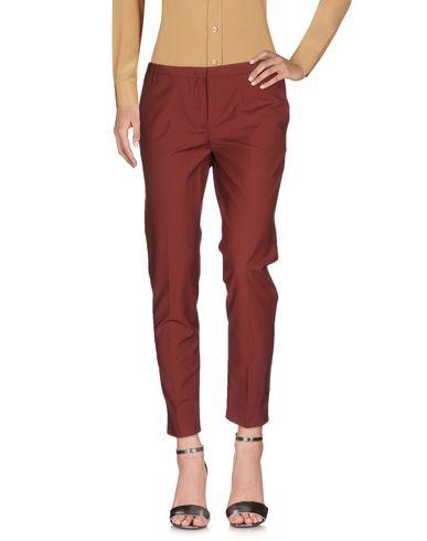 Брюки FABIANA FILIPPI