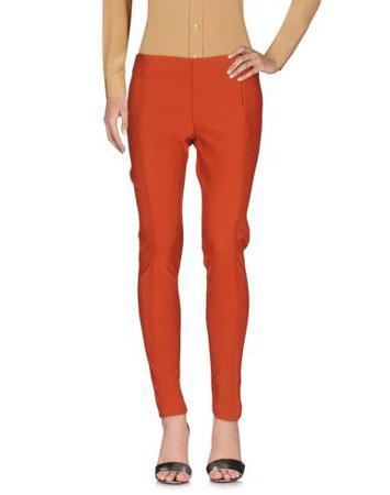 Брюки SALLY NEW YORK