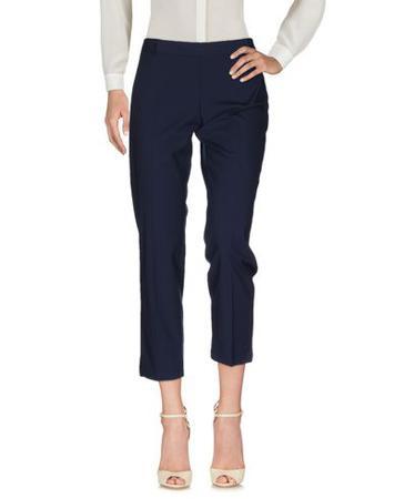 Брюки LIVIANA CONTI