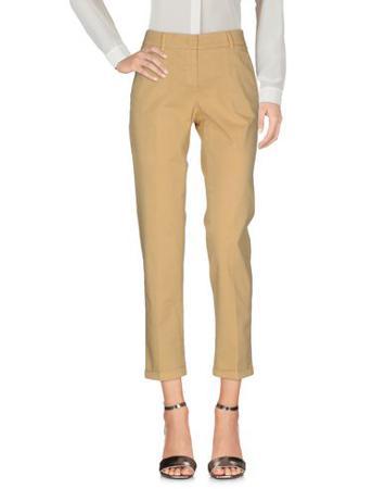 Брюки ARGONNE Брюки ARGONNE