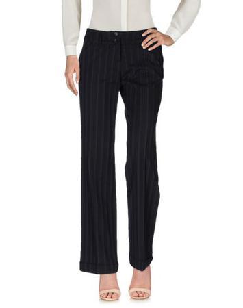 Брюки CARACTÈRE