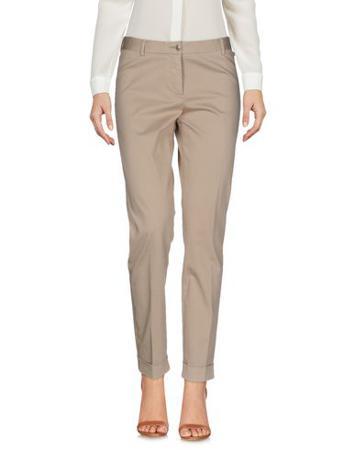 Брюки FABIANA FILIPPI
