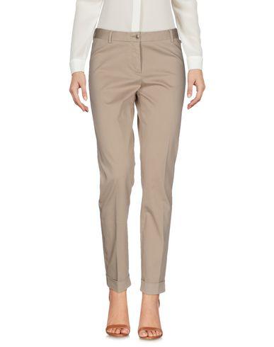 Брюки FABIANA FILIPPI