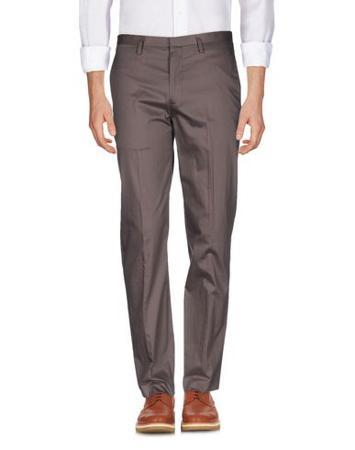 Брюки MARC BY MARC JACOBS