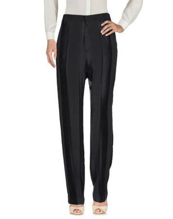 Брюки HAIDER ACKERMANN