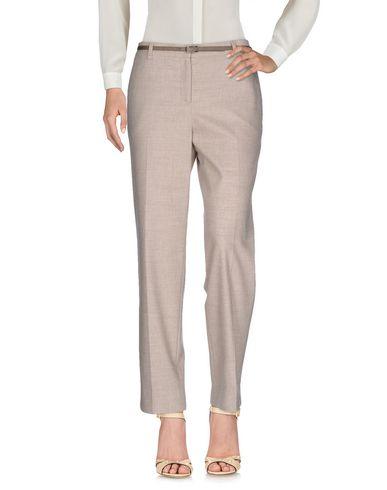 Брюки FABIANA FILIPPI