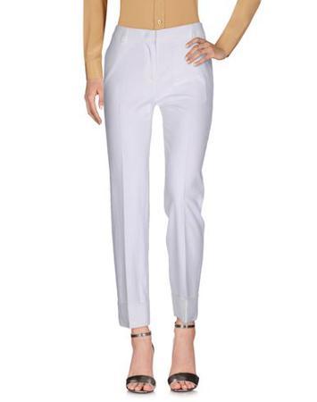 Брюки CLASS ROBERTO CAVALLI