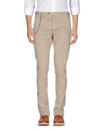 Брюки SANTANIELLO NAPOLI